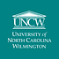 university logo