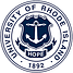 university logo