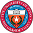 Master Of Science [M.S] Information Technology Logo