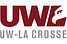 University of Wisconsin-La Crosse Logo