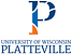 University of Wisconsin-Platteville Logo