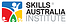 Skills Australia Institute - Adelaide College Logo