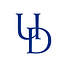 University of Dubuque Logo