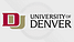 University of Denver Logo