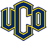 University of Central Oklahoma Logo