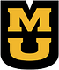 University of Missouri Logo