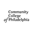 Community College of Philadelphia Logo