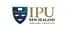 IPU Tertiary Institute New Zealand Logo