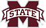 Mississippi State University Logo