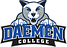 Daemen University Logo