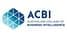 Australian College of Business Intelligence Logo