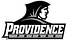 Providence College Logo