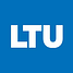 Lawrence Technological University Logo