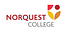 NorQuest College: Wetaskiwin Campus Logo