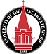 University of the Incarnate Word Logo