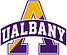 University at Albany Logo