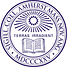 Bachelor of English (B.A) Logo