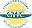 Golden West College Logo