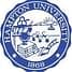 Hampton University Logo