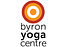 Diploma of Advanced Yoga Practices and Teaching Logo