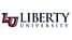 Liberty University Logo