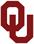 University of Oklahoma Logo