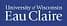 University of Wisconsin Eau Claire Logo