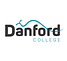 Danford College Logo