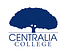 Centralia College Logo