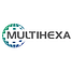 College Multihexa Logo