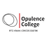 Advanced Diploma Of Human Resource Management Logo