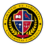 Master of Arts in Biblical Studies Logo