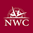 North West College Logo