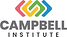 Campbell Institute Logo