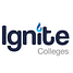 Ignite College Logo