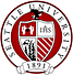 Seattle University Logo