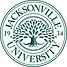 Bachelor of Science [B.S] Communication Sciences and Disorders Logo