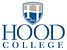 Hood College Logo