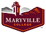 Maryville College Logo