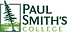 Paul Smith's College Logo