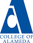 Associate in Science, Dental Assisting Logo