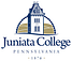 Juniata College Logo