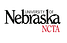 Nebraska College of Technical Agriculture Logo