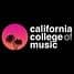 California College of Music Logo