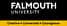 Falmouth University Logo