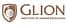 Glion London School of International Hospitality Business Logo