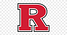 Rutgers University Logo