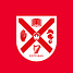 INTO: Queens University Belfast Logo