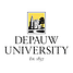 DePauw University Logo