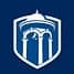 University of Tulsa Logo